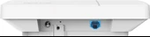 I24 867 Mbps Dual Bant Tavan Tipi Access Point thumbnail 4