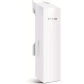 TP-Link CPE210 300 Mbps Dış Ortam Access Point thumbnail 2