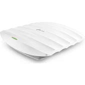 EAP225 1PORT POE 867Mbps TAVAN TİPİ ACCESS POINT thumbnail 2