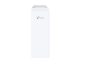 TP-Link CPE210 300 Mbps Dış Ortam Access Point thumbnail 1