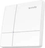 I24 867 Mbps Dual Bant Tavan Tipi Access Point thumbnail 3