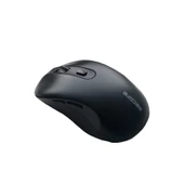 Skm-666 Usb Kablosuz Klavye Mouse Set thumbnail 4