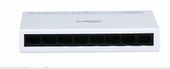 PFS3008-8ET-L-V2 8 Port 10/100 Mbps Switch thumbnail 1