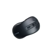 Skm-666 Usb Kablosuz Klavye Mouse Set thumbnail 5
