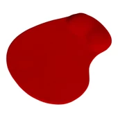 Bilek Destekli Jel Mouse Pad thumbnail 2
