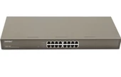 Esw-116p 16 Port 10/100mbps Switch Hub thumbnail 2