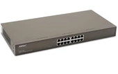 Esw-116p 16 Port 10/100mbps Switch Hub thumbnail 3