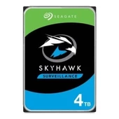 4tb Skyhawk 256mb 7/24 Rv St4000vx016 thumbnail 1