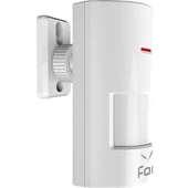 FONRİ 1G HW-06A WIFI KABLOSUZ HAREKET SENSÖRÜ thumbnail 1