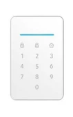 FONRİ DKPD01A 2G Kablosuz RFID Keypad thumbnail 3