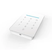 FONRİ DKPD01A 2G Kablosuz RFID Keypad thumbnail 2