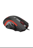 M606 Nothosaur Mouse Yeni Model 972844 thumbnail 4