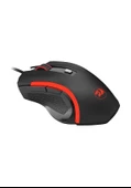 M606 Nothosaur Mouse Yeni Model 972844 thumbnail 3