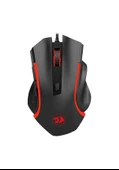 M606 Nothosaur Mouse Yeni Model 972844 thumbnail 1