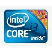 Cpu Core I3 1. Nesıl 1156pın Fansız Tray thumbnail 2