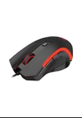 M606 Nothosaur Mouse Yeni Model 972844 thumbnail 2