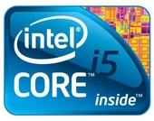 Core İ5-2500 3.30 Ghz 6MB 1155p Tray Cpu thumbnail 2