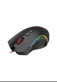 Redragon M607 Griffin Mouse thumbnail 5