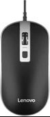 M104 Kablolu Optik Mouse thumbnail 1