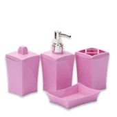FLORA DİVA BANYO SETİ F350 thumbnail 1