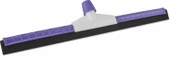 FLORA TRENDY YERSİL 55 CM F368 thumbnail 4