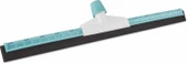 FLORA TRENDY YERSİL 55 CM F368 thumbnail 5