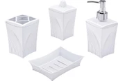 FLORA DİVA BANYO SETİ F350 thumbnail 4