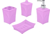 FLORA DİVA BANYO SETİ F350 thumbnail 6