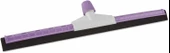 FLORA TRENDY YERSİL 55 CM F368 thumbnail 3