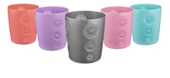 FLORA PUNTO SEPET F360 thumbnail 1