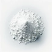 Potasyum Klorat 25 Kg thumbnail 2