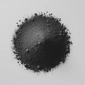 Tungsten Karbür 99.5 44 Mikron 1 Kg thumbnail 2