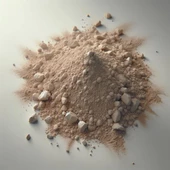 Diatomit 1 Kg thumbnail 3