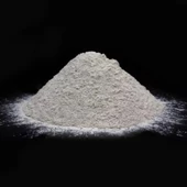 Bentonit 1 Kg thumbnail 2