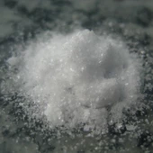 Baryum Klorür 1 Kg thumbnail 2