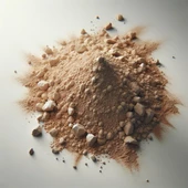 Ağartma Toprağı 1 Kg thumbnail 2