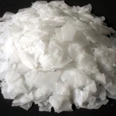 Sodyum Hidroksit Payet Kostik 1 Kg thumbnail 2