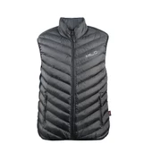 Milo Baayo Vest Erkek Yelek thumbnail 1