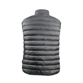 Milo Baayo Vest Erkek Yelek thumbnail 2