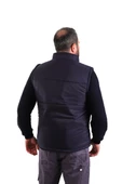 ESER - Polarlı Mikro Yelek thumbnail 3