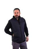 ESER - Polarlı Mikro Yelek thumbnail 2