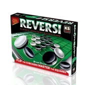 25118 Reversi -KS thumbnail 1