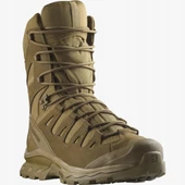 Salomon Quest 4d Forces 2 High Gtx Outdoor Bot thumbnail 6