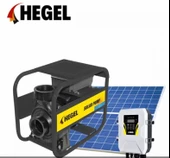 HEGEL DC SOLAR SALYANGOZ POMPA 48V 550W thumbnail 1
