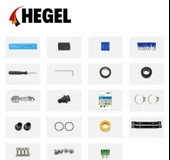 HEGEL DC SOLAR SALYANGOZ POMPA 48V 550W thumbnail 3