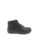 Libero 1339 Erkek Nubuk Bot thumbnail 1
