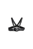 Ego Liquid İmage Kameralar için Body Mount Model 784 thumbnail 1