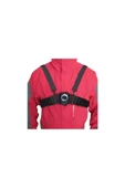 Ego Liquid İmage Kameralar için Body Mount Model 784 thumbnail 2