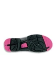 Ladies 8561 S1 Src Esd Iş Ayakkabısı thumbnail 2