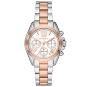Michael Kors MK7258 Kadın Kol Saati thumbnail 1